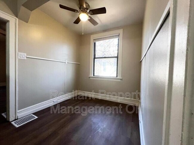Building Photo - 1421 Franklin Ave