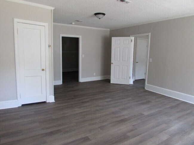 Foto del edificio - Comfortable Living in a Convenient Sumter Location