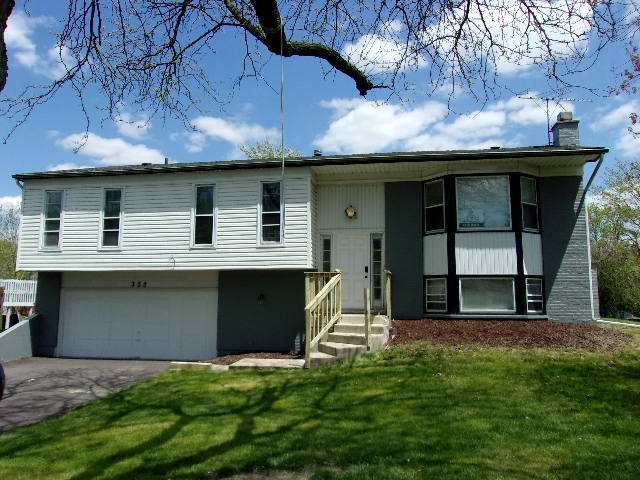 Primary Photo - 358 Leicester Ct