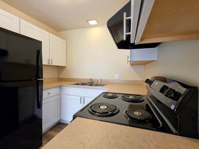 Foto del edificio - 63 Terrace Ave