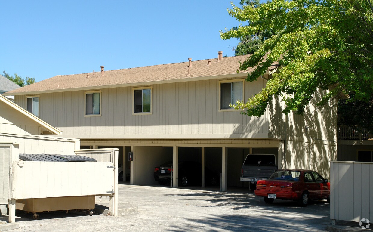8686 Franklin St, Windsor, CA 95492 Apartments in Windsor, CA