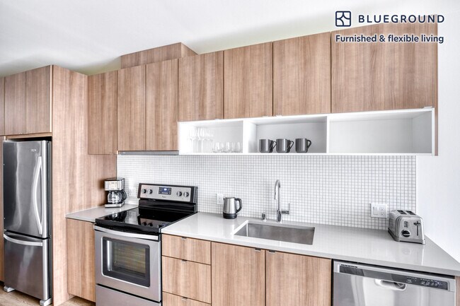 Foto del edificio - 120 Broadway-SI FL3-ID541