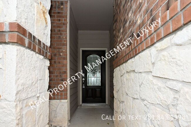 Foto del edificio - 9952 Morgan Creek Ln