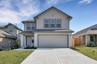 Building Photo - 1615 Oleander Grns Dr