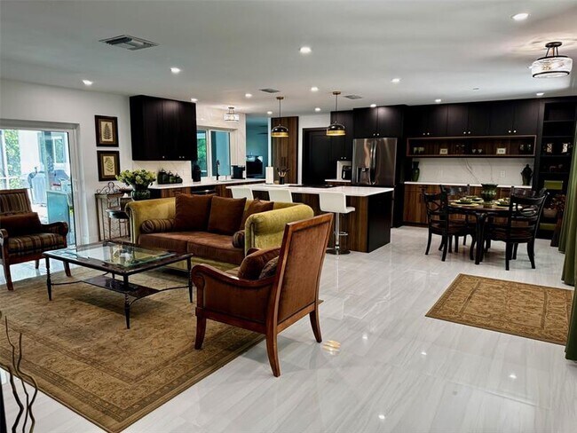 Foto del edificio - 4101 NW 10th St