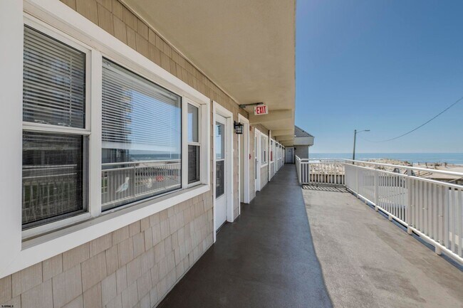 Foto del edificio - 9010 Atlantic Ave