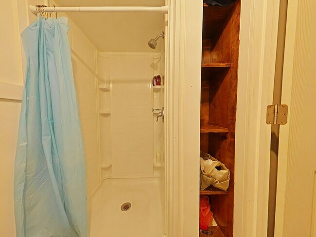 Foto del edificio - Room ~ Close to Campus
