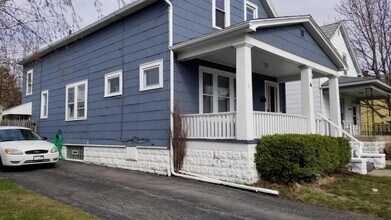Building Photo - 14 Rutland Ave