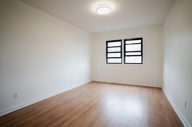 Foto del edificio - 27 Alan Terrace