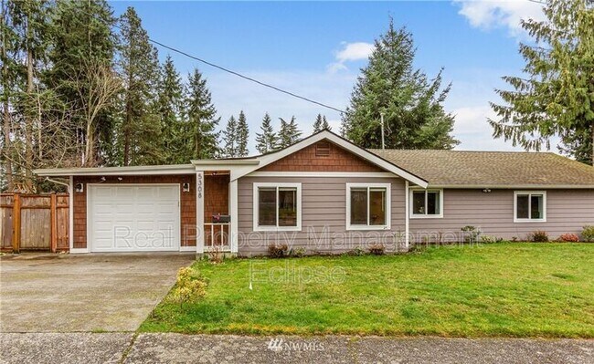 Building Photo - 5308 230th St SW