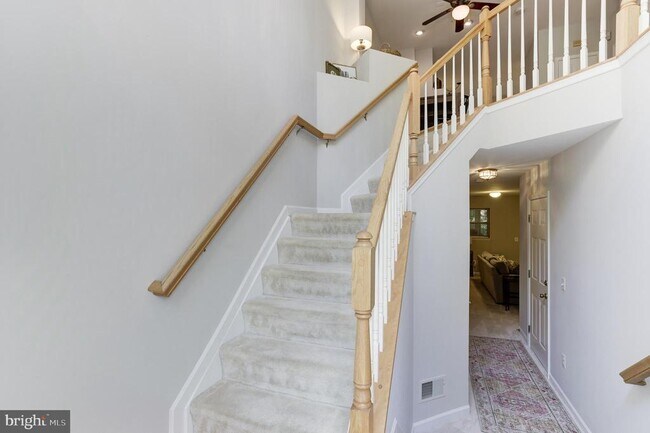 Foto del edificio - 1234 Wild Hawthorn Way
