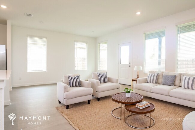 Foto del edificio - 4748 Paynes Vly Dr