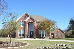 Building Photo - 20510 Deer Garden Cv