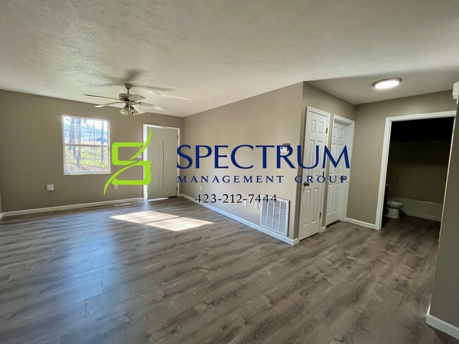 Foto del edificio - Shield Duplex 1607/1611