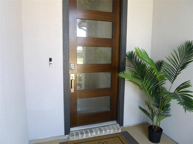 Foto del edificio - 3807 Pottharst Park Ct