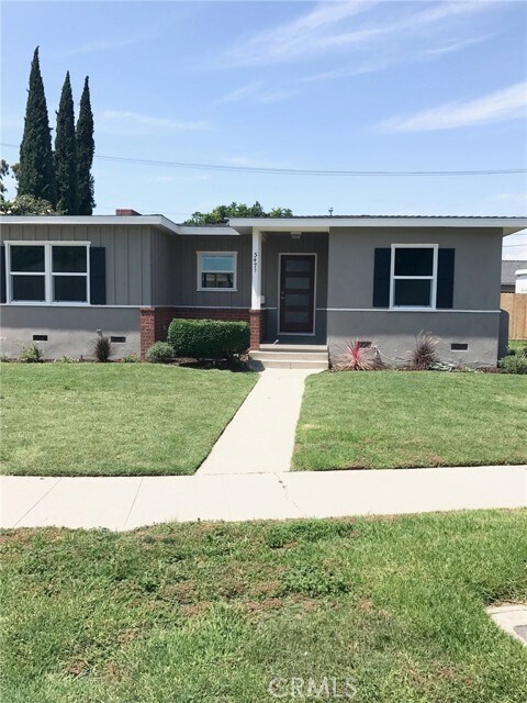Foto principal - 5471 E Canton St