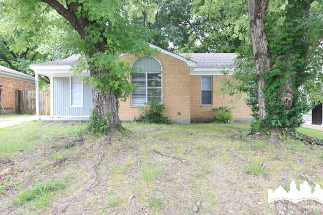 Building Photo - 3445 Beech Grove Rd