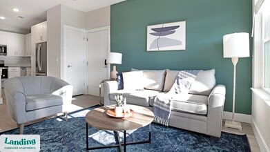 Building Photo - 3060 Southcreek Blvd