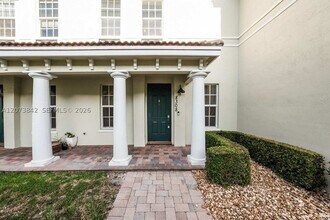 Building Photo - 8308 NW 8th Way