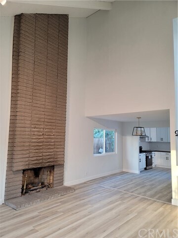 Building Photo - 3121 S Rene Dr