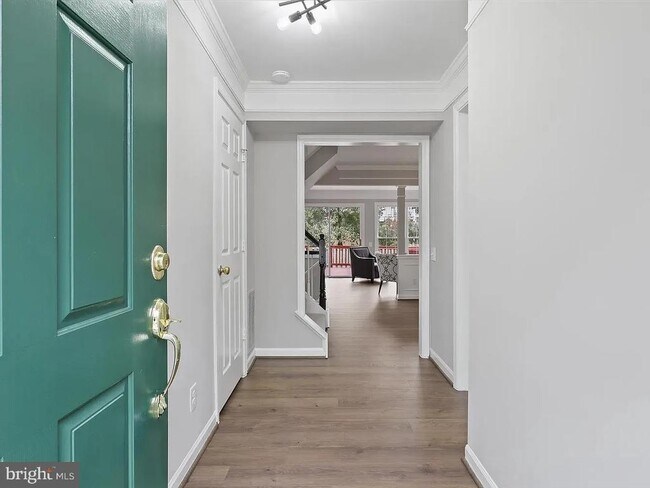 Foto del edificio - 43485 Plantation Terrace