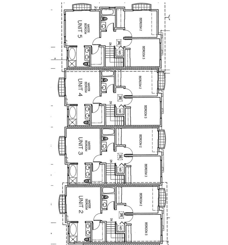 Primary Photo - 700 E Garfield Ave