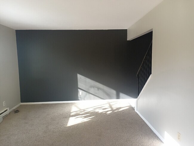 Foto del edificio - Lorain - 1539-41 Fillmore Ave