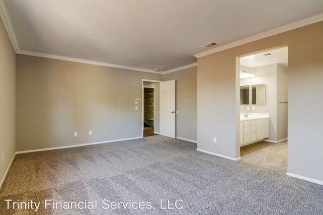 Building Photo - 4 br, 3 bath House - 1413 La Chica