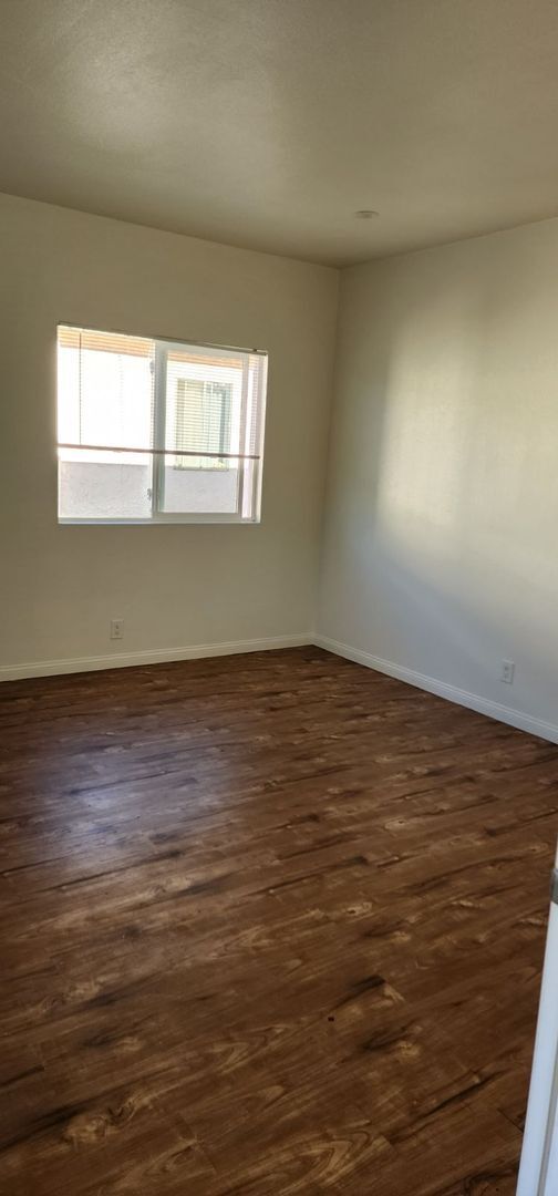 Foto del edificio - 507