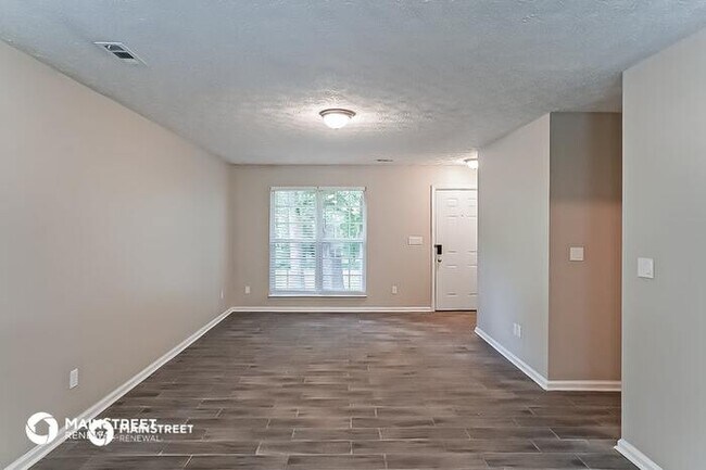 Building Photo - 23 Sampson Path, Douglassville, GA 30134