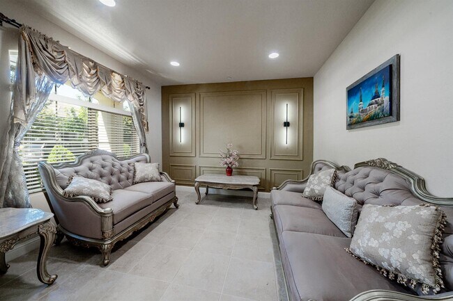 Foto del edificio - 6712 Lucas Dr