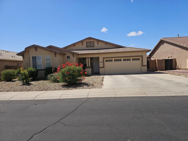 Building Photo - 18515 W Caribbean Ln