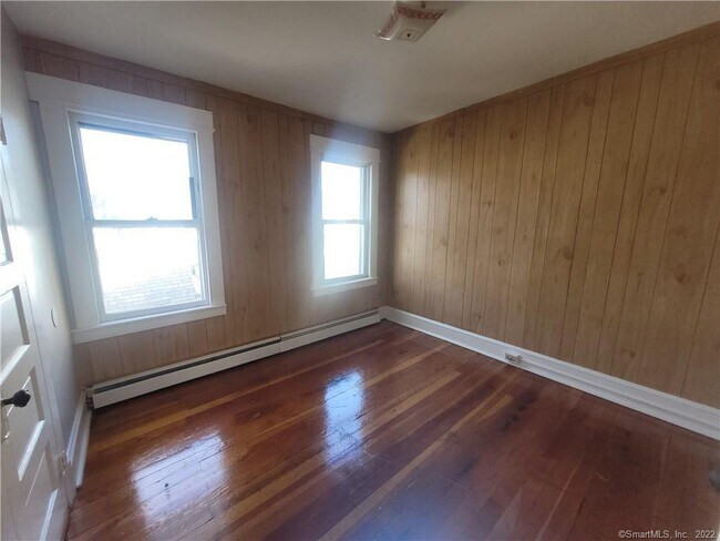 Foto del edificio - 69 Alma St