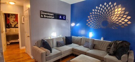 Building Photo - 430 Clinton Ave