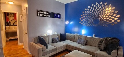 Building Photo - 430 Clinton Ave