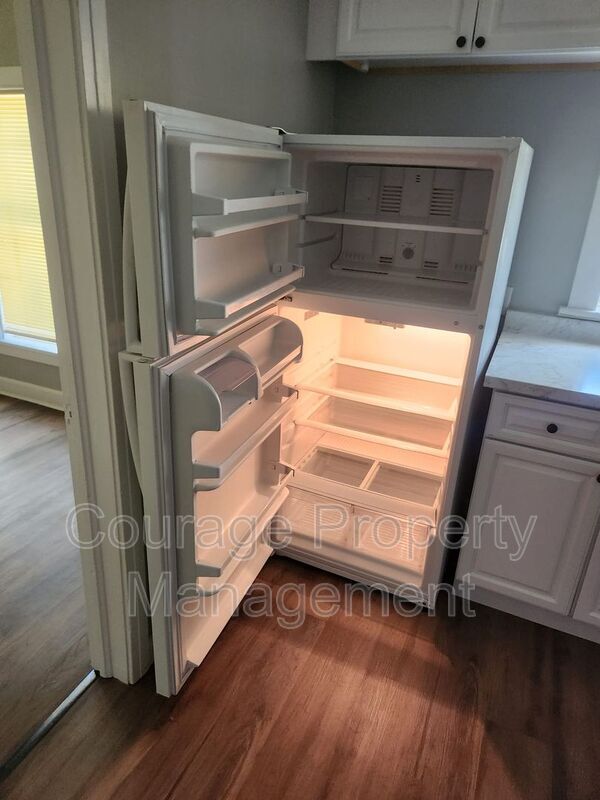 Foto del edificio - 766 Pennsylvania Ave