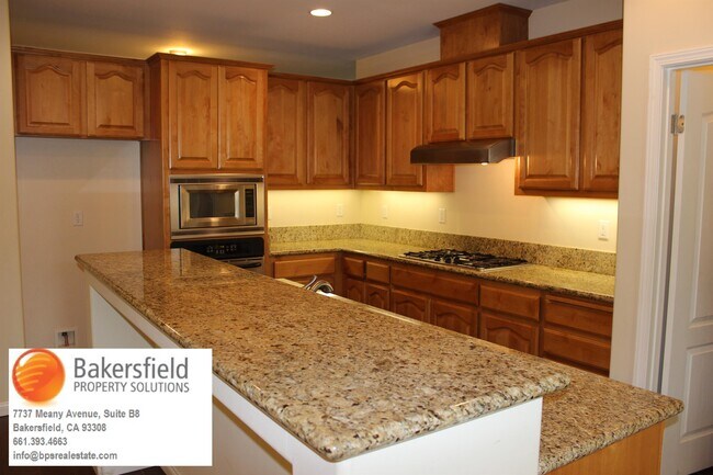 Building Photo - 11004 Villa Hermosa Dr