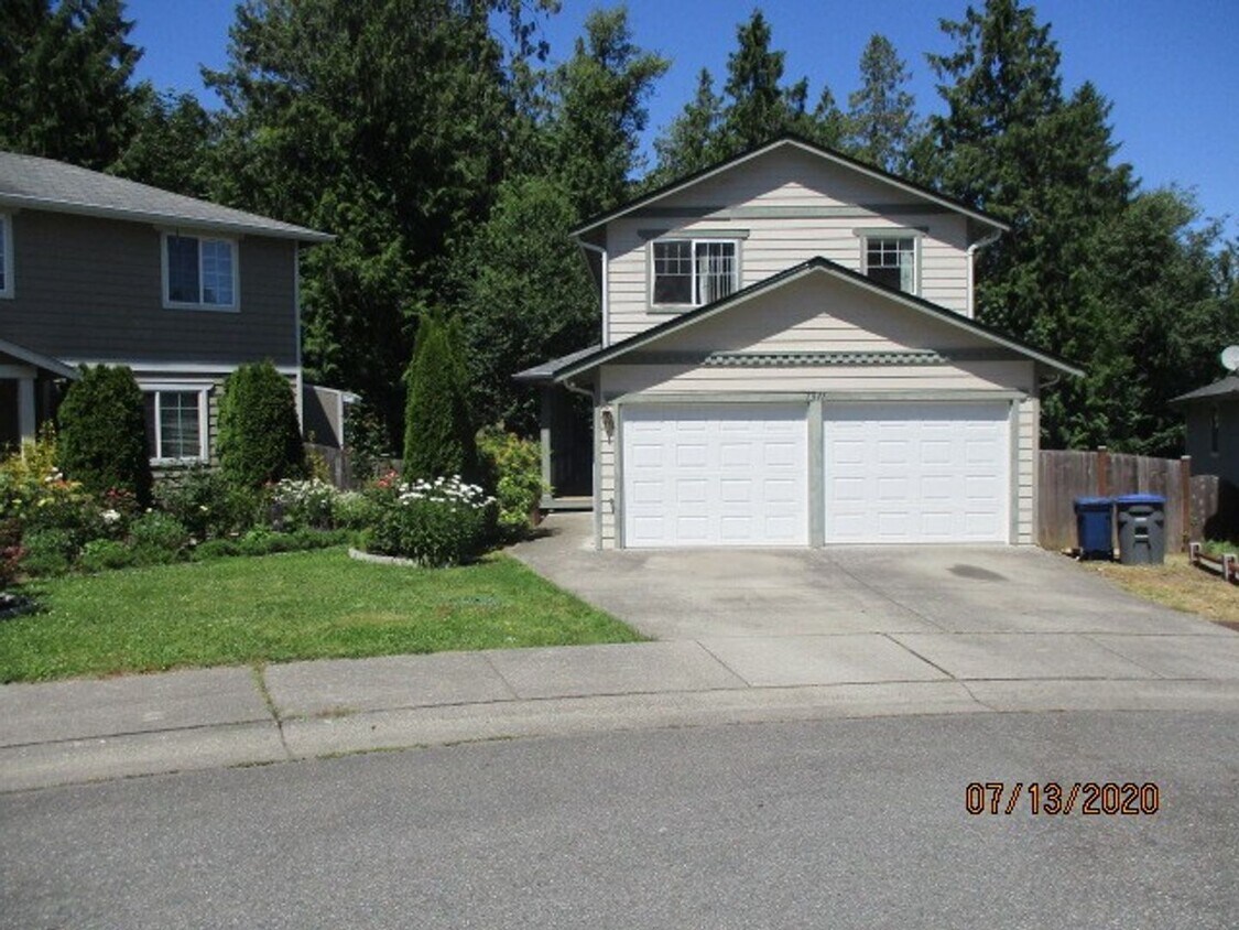 Primary Photo - 1311 N 14th Pl