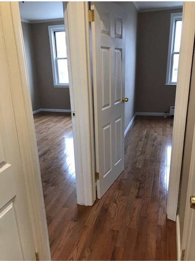 Foto del edificio - 25-28-80 45th St