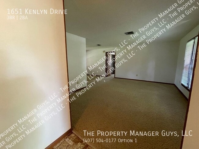 Building Photo - 3/2 For Rent in Longwood for $1,900/mo