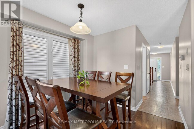 Photo du bâtiment - 1276 Atkinson St