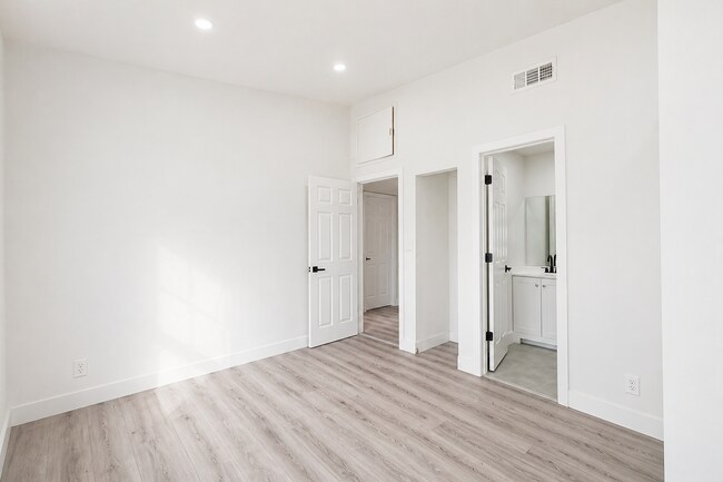 Foto del edificio - 113 SE 8th Ave