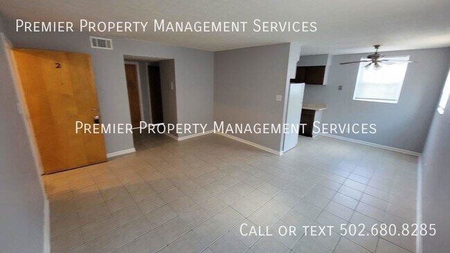 Building Photo - 4401 Landside Dr