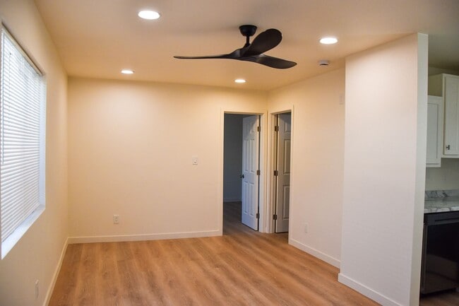 Newly Built Home - Newly Built Home