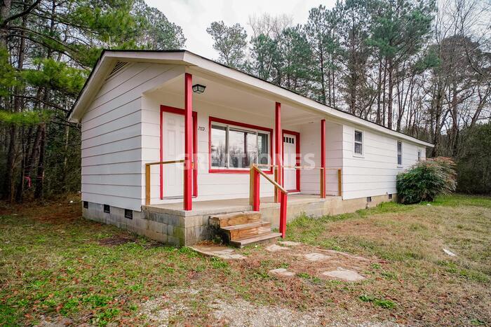 Primary Photo - 769 Norrington Rd
