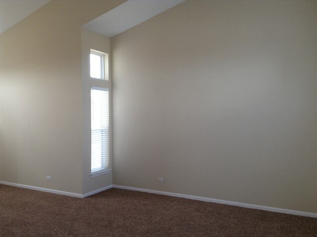 Building Photo - 6605 Bridle Path Drive
