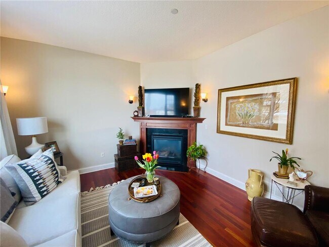 Foto del edificio - 452 3rd St