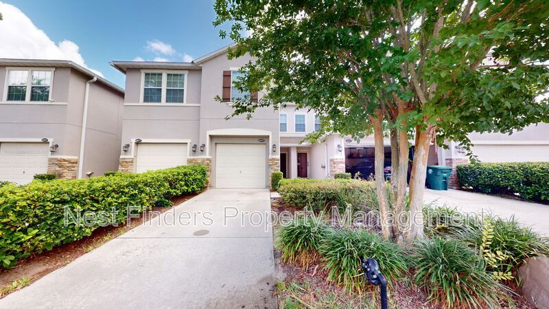 Primary Photo - 6029 Bartram Village Dr