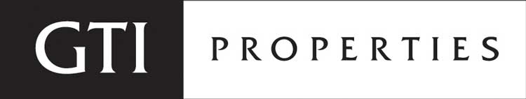 Property Logo