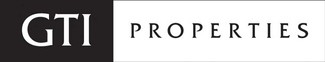 Property Management Company Logo